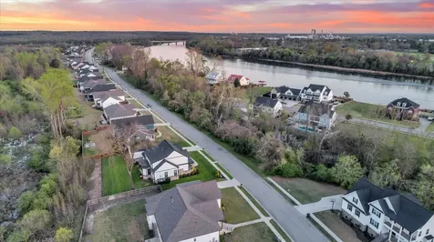 628 Rivernorth Drive North Augusta SC 29841