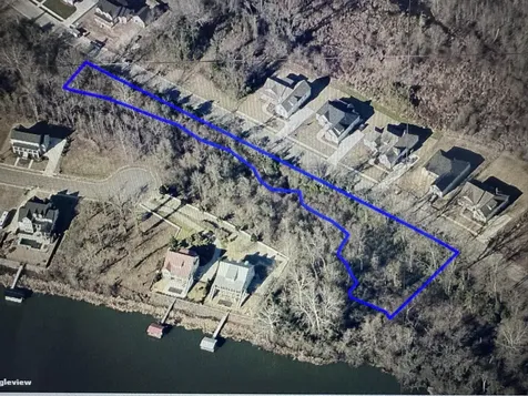 628 Rivernorth Drive North Augusta SC 29841