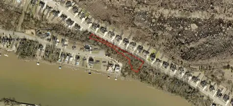 628 Rivernorth Drive North Augusta SC 29841