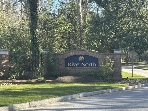 628 Rivernorth Drive North Augusta SC 29841