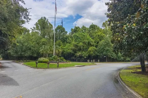 628 Rivernorth Drive North Augusta SC 29841