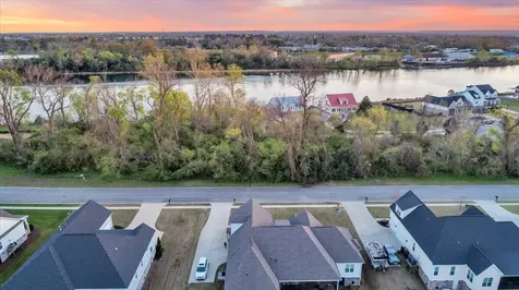 628 Rivernorth Drive North Augusta SC 29841