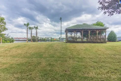 628 Rivernorth Drive North Augusta SC 29841