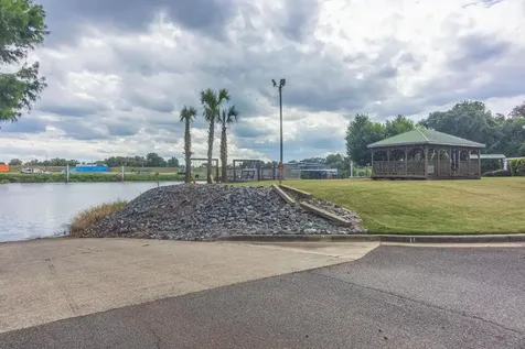 628 Rivernorth Drive North Augusta SC 29841