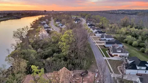 628 Rivernorth Drive North Augusta SC 29841