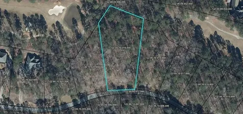 19 Belfast Court North Augusta SC 29860