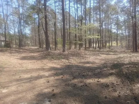 19 Belfast Court North Augusta SC 29860