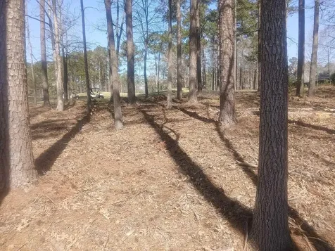 19 Belfast Court North Augusta SC 29860