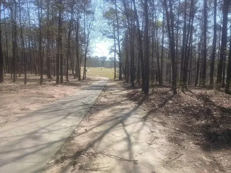 19 Belfast Court North Augusta SC 29860