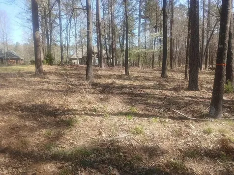 19 Belfast Court North Augusta SC 29860