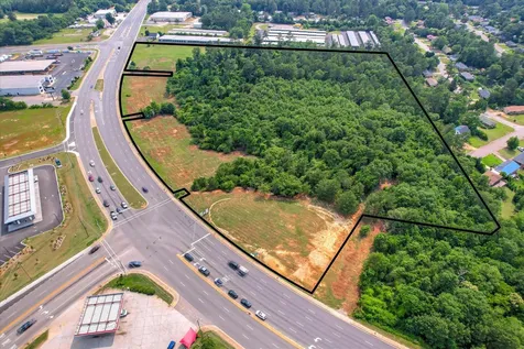 000 Edgefield Road North Augusta SC 29841