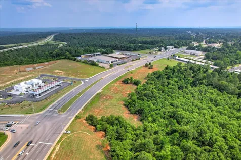 000 Edgefield Road North Augusta SC 29841