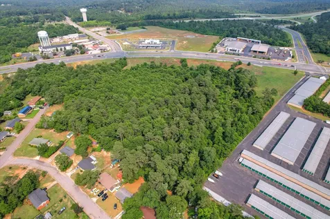 000 Edgefield Road North Augusta SC 29841