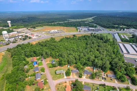 000 Edgefield Road North Augusta SC 29841