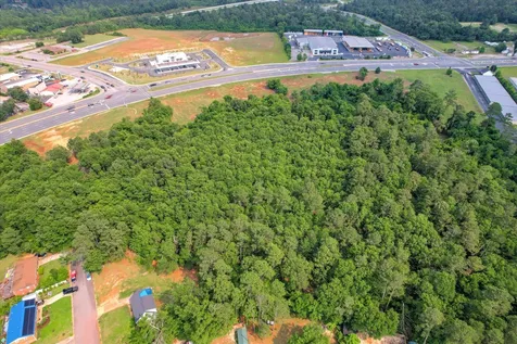 000 Edgefield Road North Augusta SC 29841