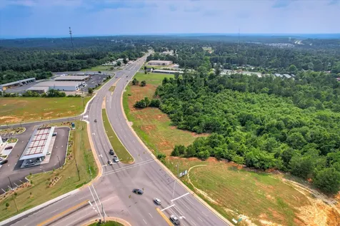 000 Edgefield Road North Augusta SC 29841