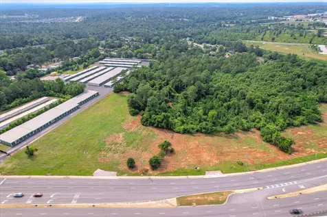 000 Edgefield Road North Augusta SC 29841