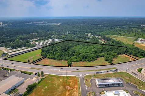 000 Edgefield Road North Augusta SC 29841