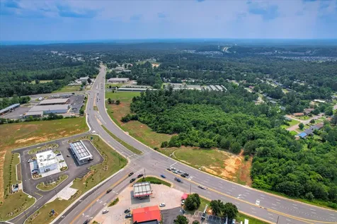 000 Edgefield Road North Augusta SC 29841