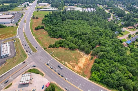 000 Edgefield Road North Augusta SC 29841