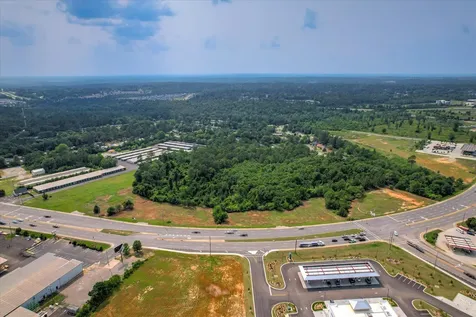000 Edgefield Road North Augusta SC 29841
