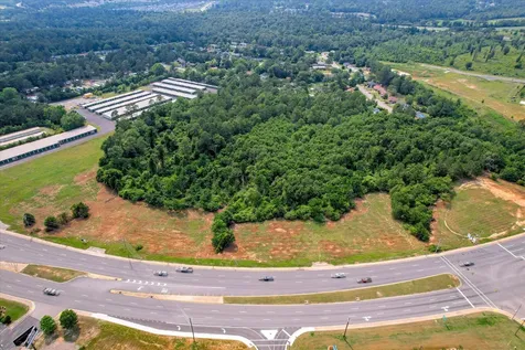 000 Edgefield Road North Augusta SC 29841