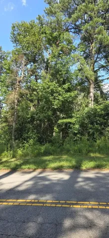 0 Cherokee Drive North Augusta SC 29841