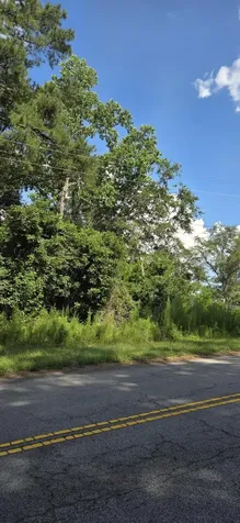 0 Cherokee Drive North Augusta SC 29841
