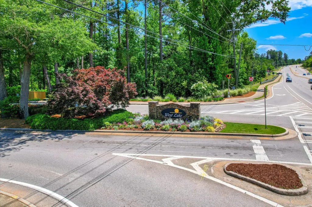 4020 Firethorn Court Martinez GA 30907