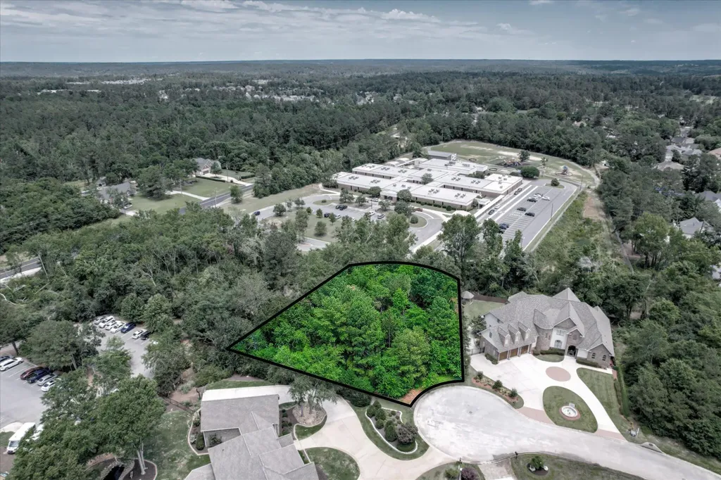 4020 Firethorn Court Martinez GA 30907