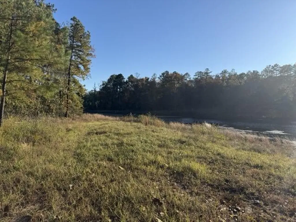0 Mitchner Road Dearing GA 30808
