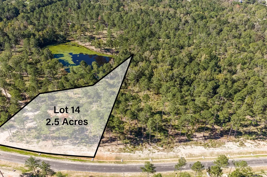 142 Beagle Chase Drive Appling GA 30802