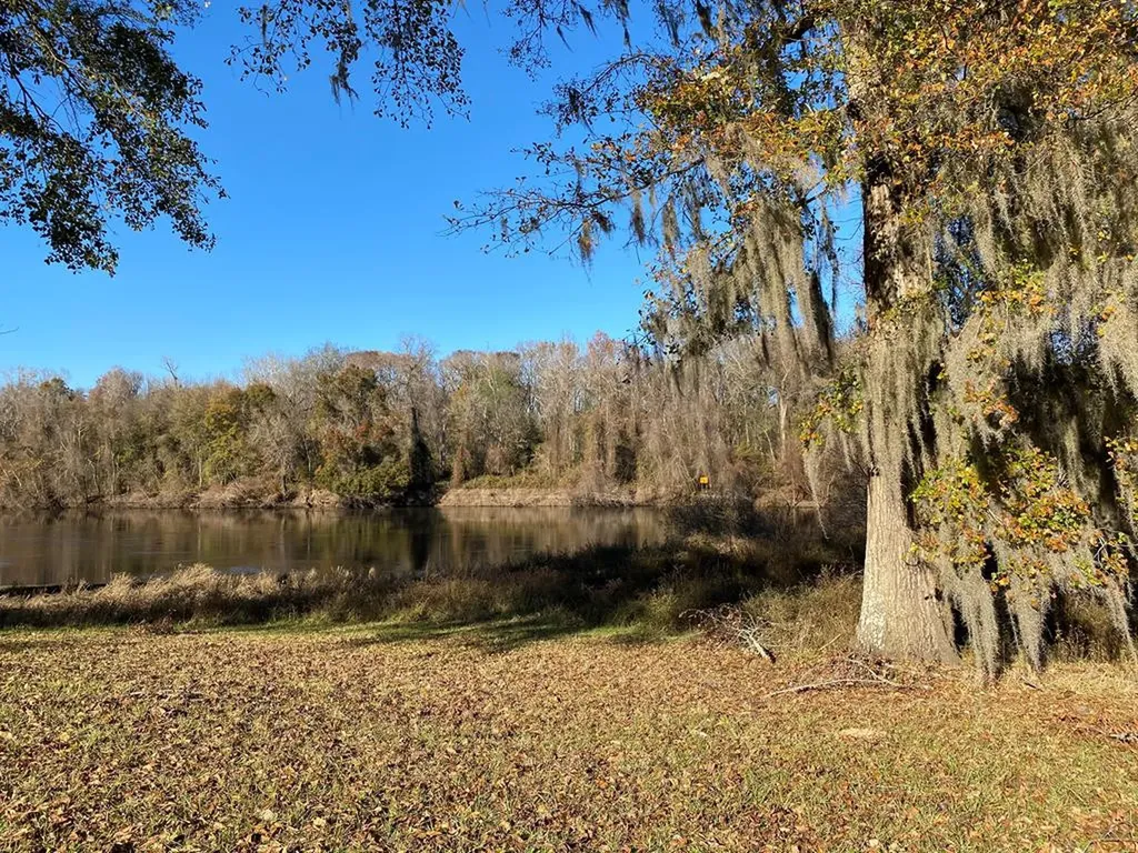 159 Rivers Run Waynesboro GA 30830