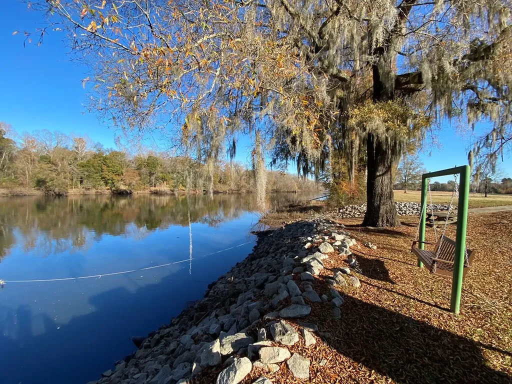 159 Rivers Run Waynesboro GA 30830