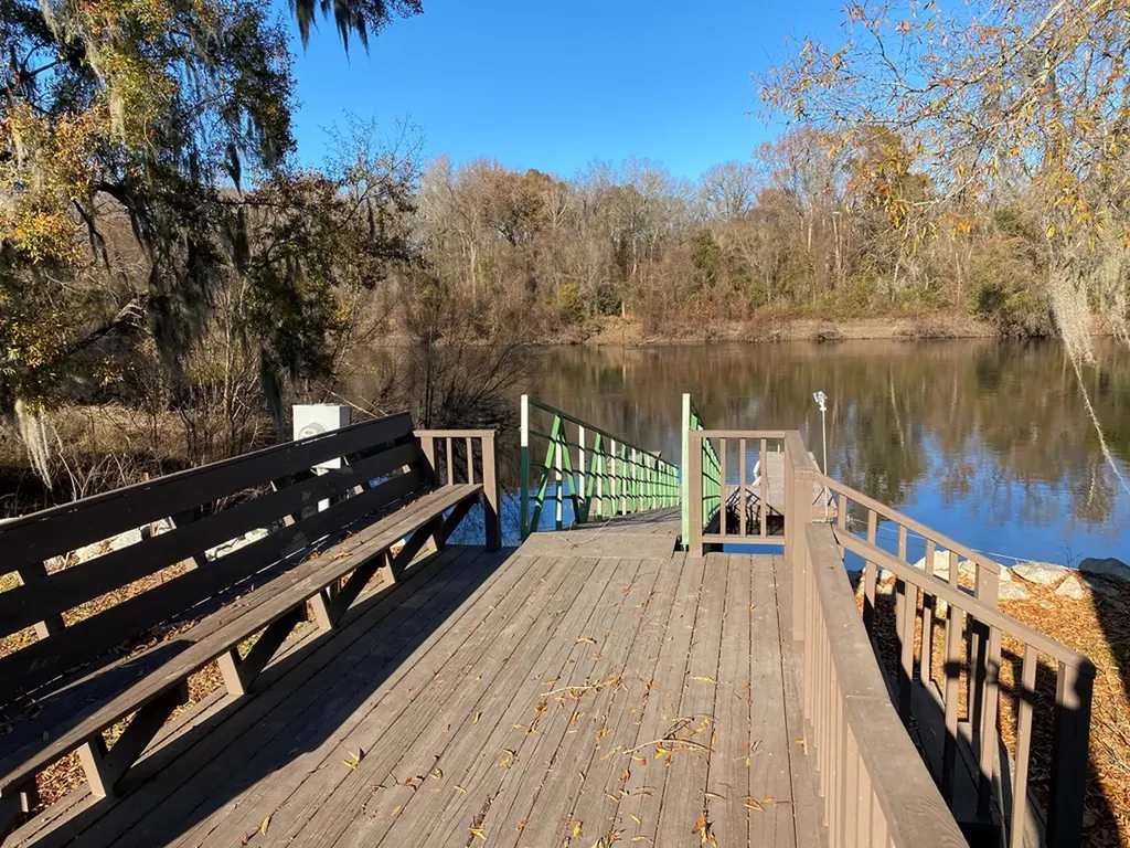 159 Rivers Run Waynesboro GA 30830