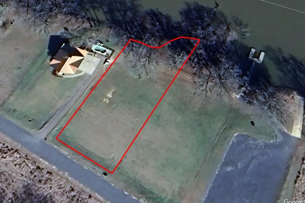 159 Rivers Run Waynesboro GA 30830