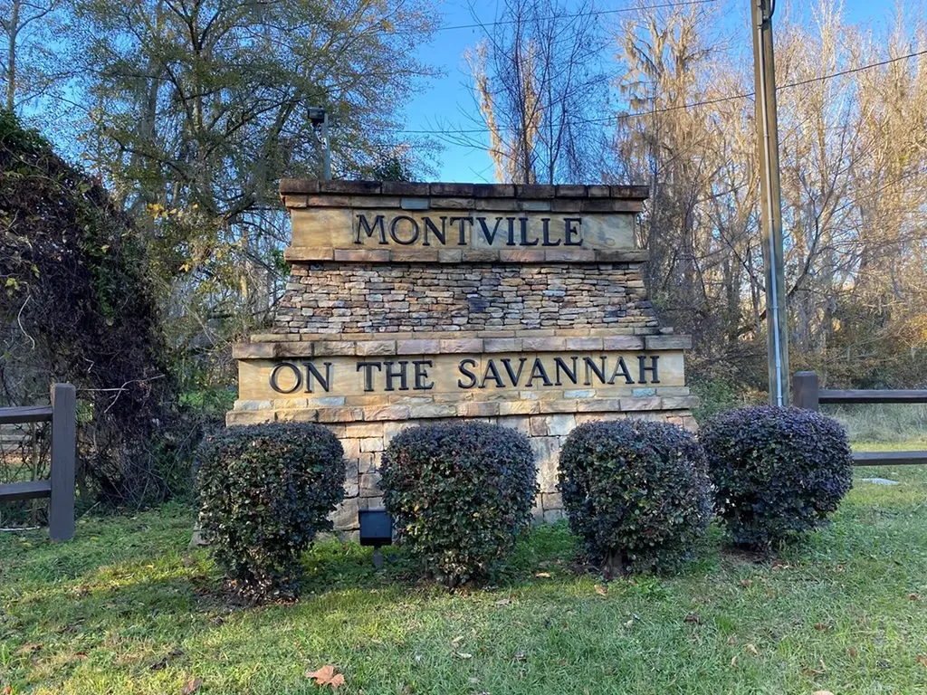 159 Rivers Run Waynesboro GA 30830