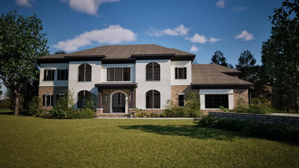 5219 Riverwood Parkway Evans GA 30809