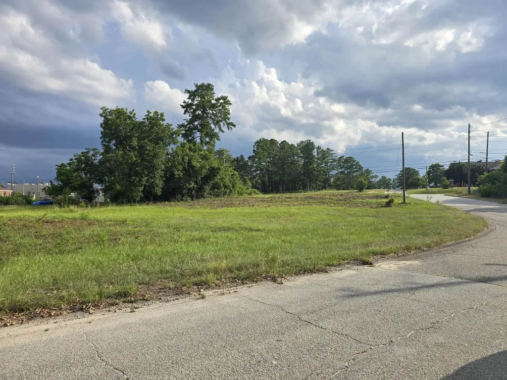 1402 Marks Church Road Augusta GA 30909