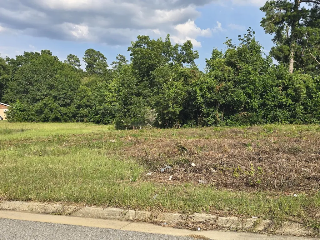 1402 Marks Church Road Augusta GA 30909