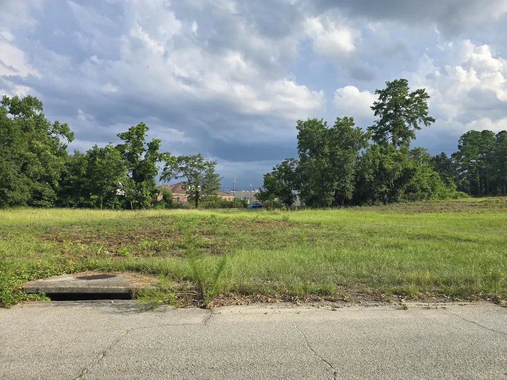 1402 Marks Church Road Augusta GA 30909