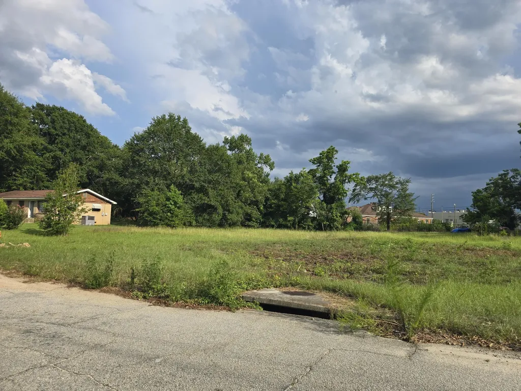 1402 Marks Church Road Augusta GA 30909