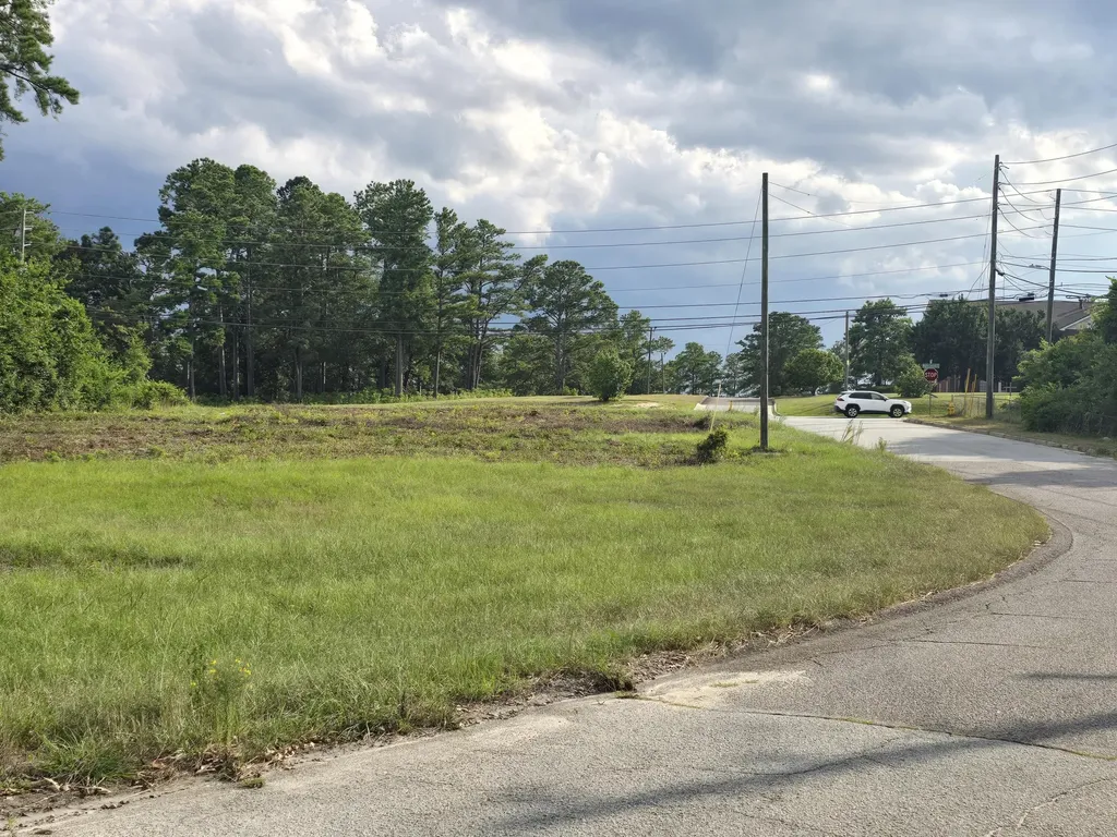 1402 Marks Church Road Augusta GA 30909