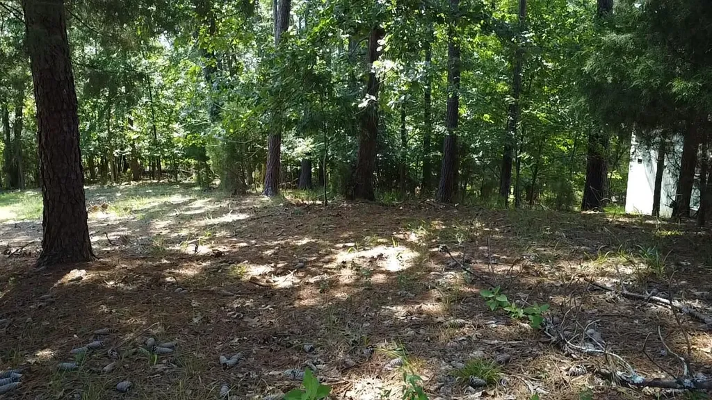 45 Wildmeade Court North Augusta SC 29841