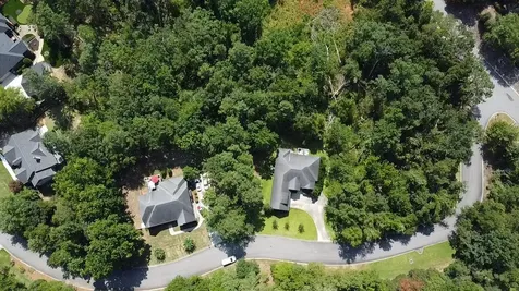 45 Wildmeade Court North Augusta SC 29841
