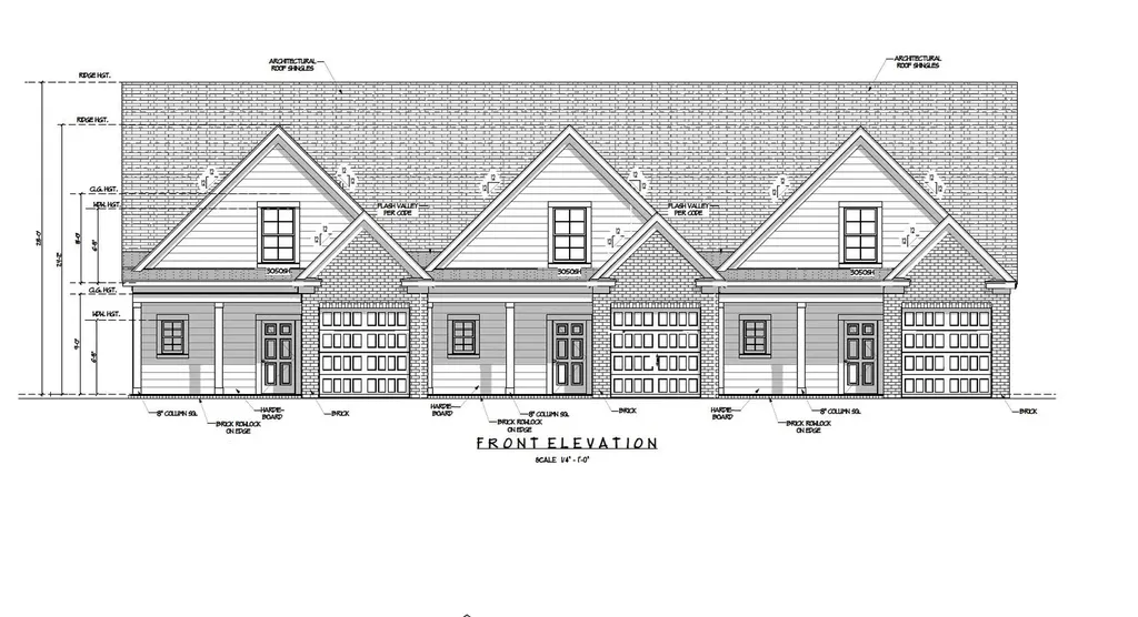 704 Leela Court Grovetown GA 30813