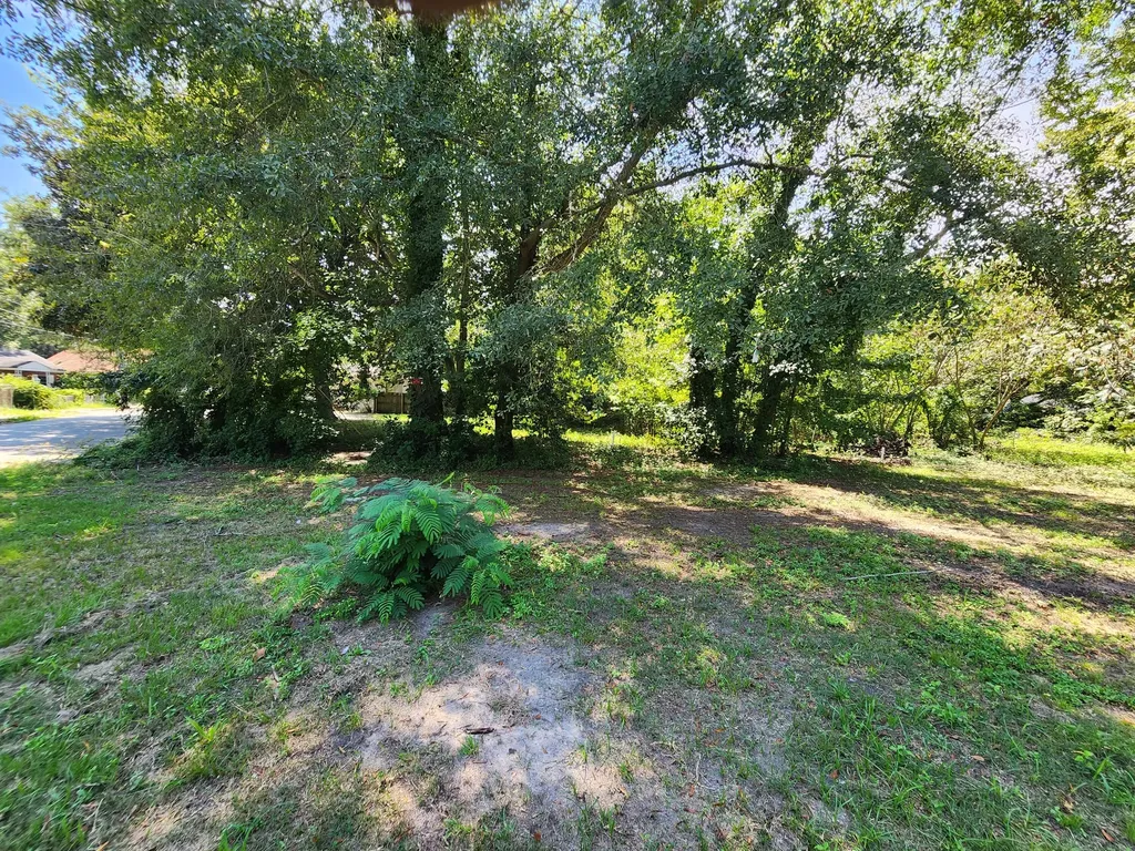 1551 Holley Street Augusta GA 30901