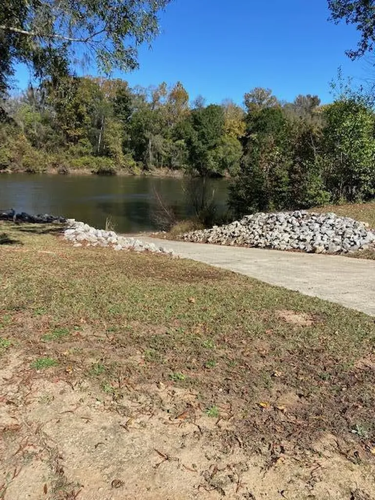 309 Rivers Run Waynesboro GA 30830