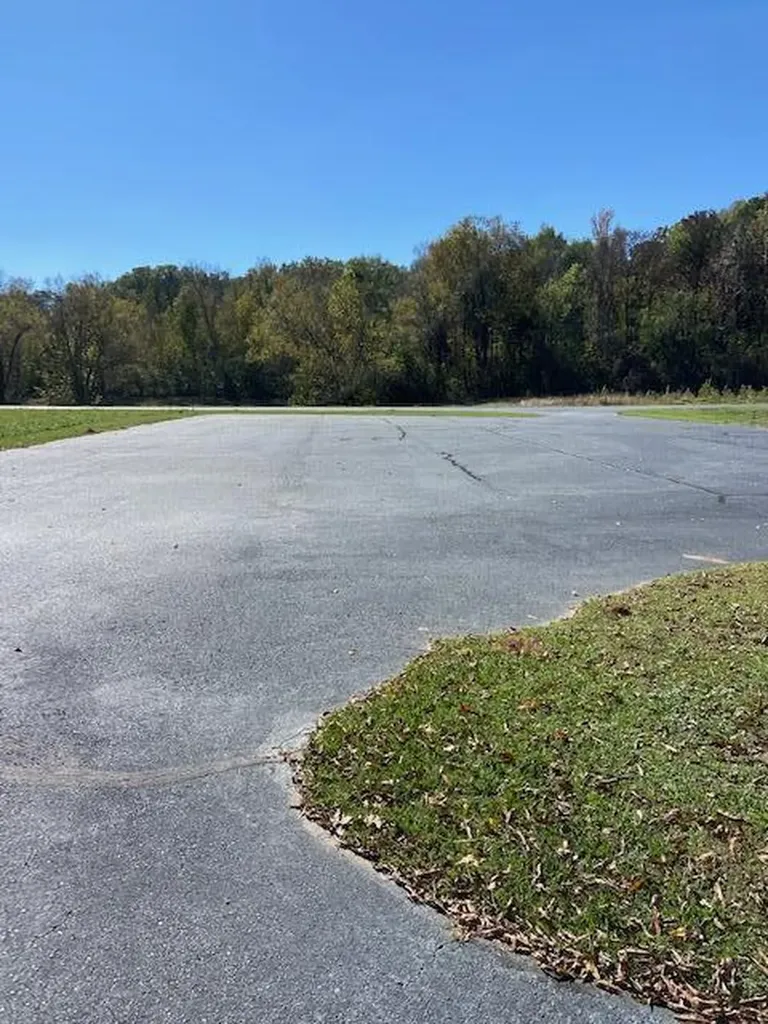 309 Rivers Run Waynesboro GA 30830