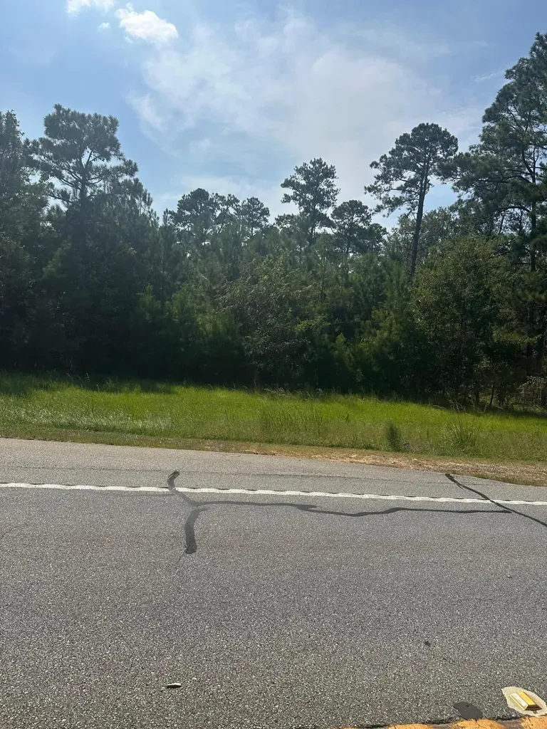 000 Wrens Highway Thomson GA 30824